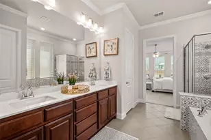 15113 Fleet Hill Rd, Aledo, TX 76008 - Photo 18