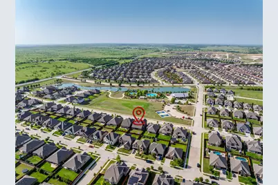 15113 Fleet Hill Road, Aledo, TX 76008 - Photo 38