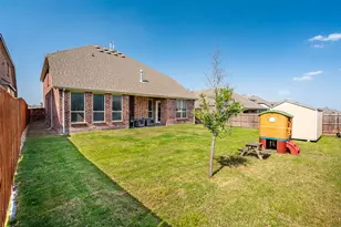 15113 Fleet Hill Rd, Aledo, TX 76008 - Photo 34