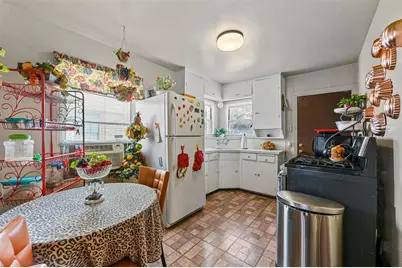 7318 Robin Road, Dallas, TX 75209 - Photo 6