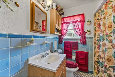 7318 Robin Road, Dallas, TX 75209 - Photo 12