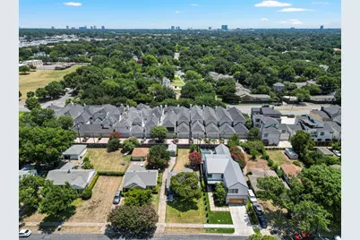 7318 Robin Road, Dallas, TX 75209 - Photo 4