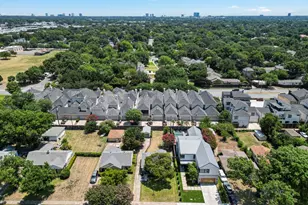 7318 Robin Rd, Dallas, TX 75209 - Photo 4