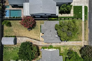 7318 Robin Rd, Dallas, TX 75209 - Photo 1