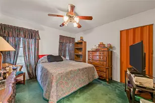7318 Robin Rd, Dallas, TX 75209 - Photo 10