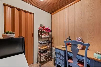 7318 Robin Road, Dallas, TX 75209 - Photo 8