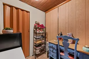 7318 Robin Rd, Dallas, TX 75209 - Photo 8