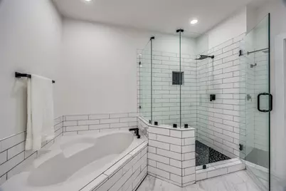 3800 Holland Avenue #2, Dallas, TX 75219 - Photo 12