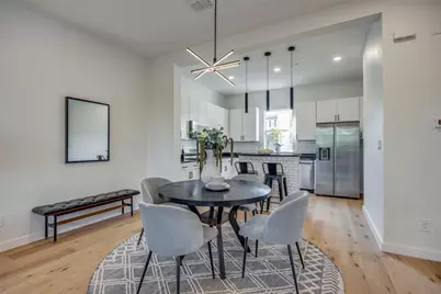 3800 Holland Avenue #2, Dallas, TX 75219 - Photo 8