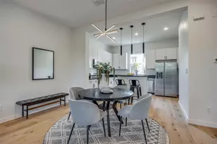 3800 Holland Ave, Dallas, TX 75219 - Photo 8