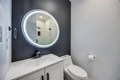 3800 Holland Avenue #2, Dallas, TX 75219 - Photo 14