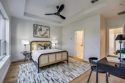 3800 Holland Avenue #2, Dallas, TX 75219 - Photo 10