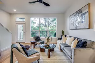 3800 Holland Ave, Dallas, TX 75219 - Photo 4