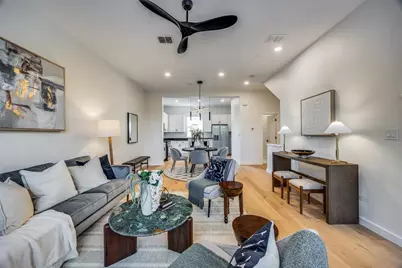 3800 Holland Avenue #2, Dallas, TX 75219 - Photo 6