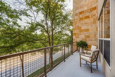 3800 Holland Avenue #2, Dallas, TX 75219 - Photo 2