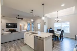 331 Sophia Ln, Abilene, TX 79602 - Photo 14