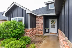 331 Sophia Ln, Abilene, TX 79602 - Photo 2