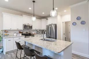 331 Sophia Ln, Abilene, TX 79602 - Photo 8