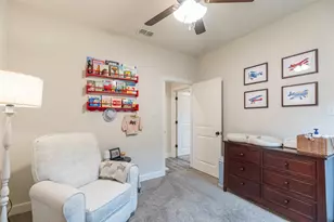 331 Sophia Ln, Abilene, TX 79602 - Photo 30