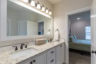331 Sophia Ln, Abilene, TX 79602 - Photo 28
