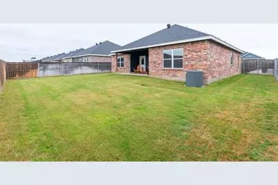 331 Sophia Lane, Abilene, TX 79602 - Photo 36