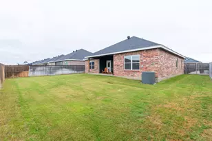 331 Sophia Ln, Abilene, TX 79602 - Photo 36