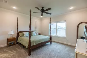 331 Sophia Ln, Abilene, TX 79602 - Photo 18