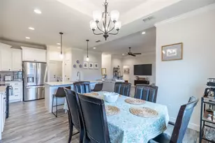 331 Sophia Ln, Abilene, TX 79602 - Photo 12