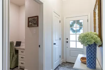 331 Sophia Lane, Abilene, TX 79602 - Photo 34