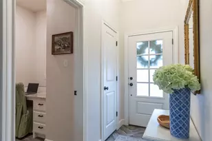 331 Sophia Ln, Abilene, TX 79602 - Photo 34