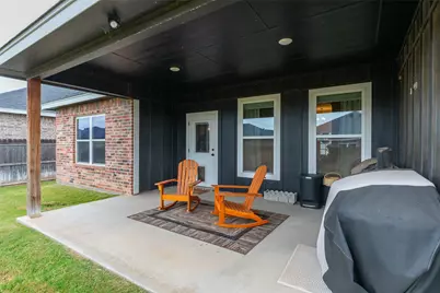 331 Sophia Lane, Abilene, TX 79602 - Photo 38