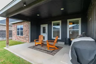 331 Sophia Ln, Abilene, TX 79602 - Photo 38