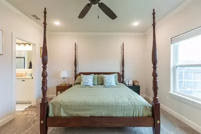 331 Sophia Lane, Abilene, TX 79602 - Photo 20