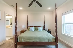 331 Sophia Ln, Abilene, TX 79602 - Photo 20