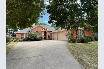 506 Baltusrol Circle, Garland, TX 75044 - Photo 1