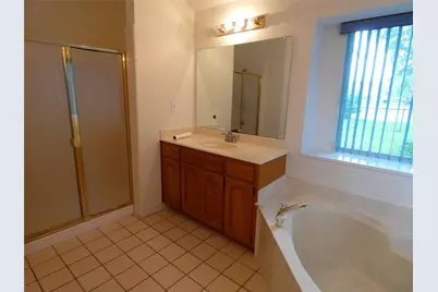 506 Baltusrol Circle, Garland, TX 75044 - Photo 18