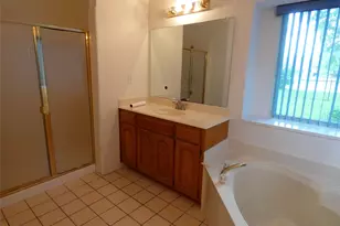 506 Baltusrol Cir, Garland, TX 75044 - Photo 18