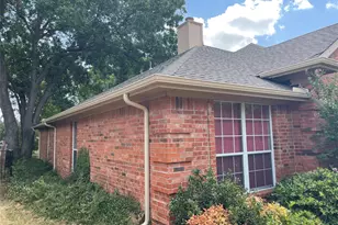 506 Baltusrol Cir, Garland, TX 75044 - Photo 30