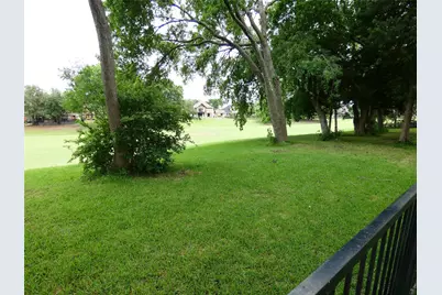 506 Baltusrol Circle, Garland, TX 75044 - Photo 22