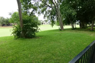 506 Baltusrol Cir, Garland, TX 75044 - Photo 22