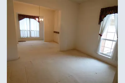 506 Baltusrol Circle, Garland, TX 75044 - Photo 4