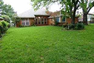 506 Baltusrol Cir, Garland, TX 75044 - Photo 26
