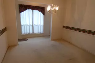 506 Baltusrol Cir, Garland, TX 75044 - Photo 4