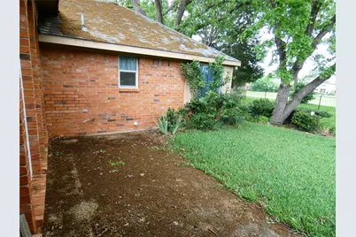 506 Baltusrol Circle, Garland, TX 75044 - Photo 20