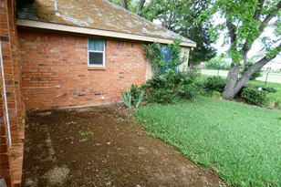 506 Baltusrol Cir, Garland, TX 75044 - Photo 20