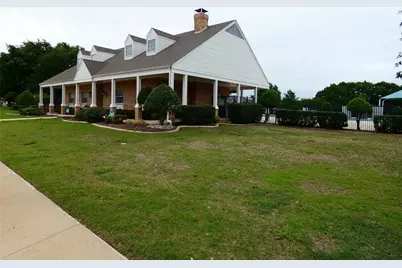506 Baltusrol Circle, Garland, TX 75044 - Photo 26