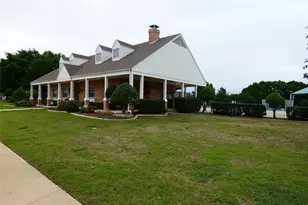 506 Baltusrol Cir, Garland, TX 75044 - Photo 26