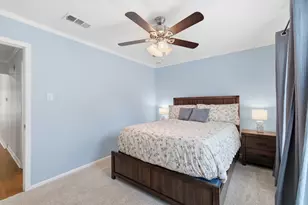 8721 Irongate Dr, North Richland Hills, TX 76182 - Photo 24