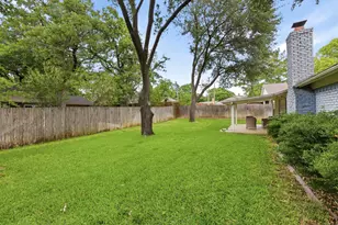 8721 Irongate Dr, North Richland Hills, TX 76182 - Photo 34