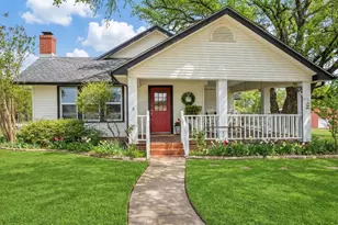 6624 Co Rd 218, Iredell, TX 76649 - Photo 2